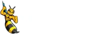unnamed-file-scaled