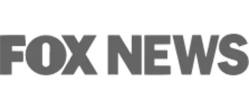 kisspng-fox-news-radio-breaking-news-logo-5b152116d40232.7841546715281113828684