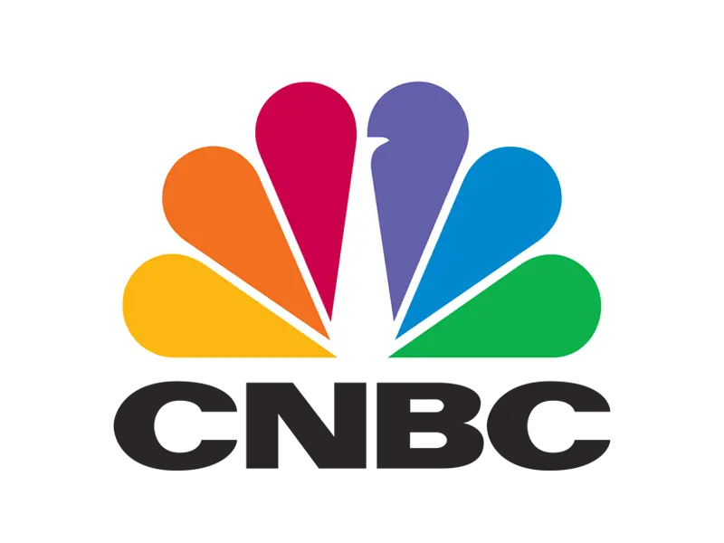 CNBC