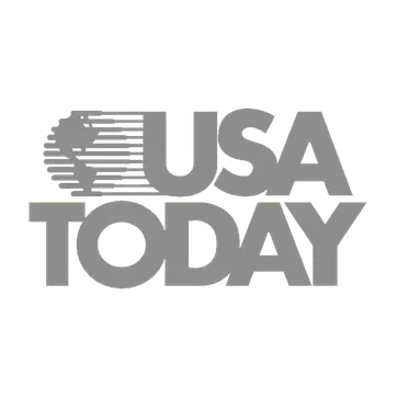 kisspng-usa-today-new-york-city-newspaper-the-new-york-tim-rideshare-5b1118ae856036.8771050015278470865463