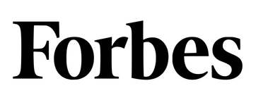7e941e02bfc7894bd9e0c95f2f8af81f