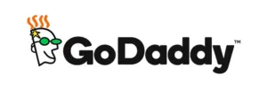 GoDaddy_logo_logotype-300x103