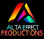 alta effect productions