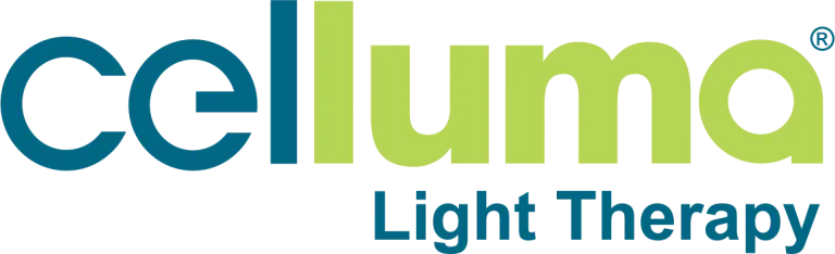 logo (1) (1)