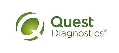Quest-Diagnostics-RGB-gradient (1)