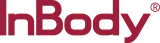 logo (2)