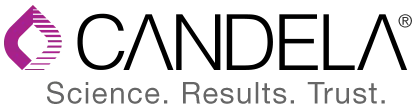 logo-candela-black.png (1)