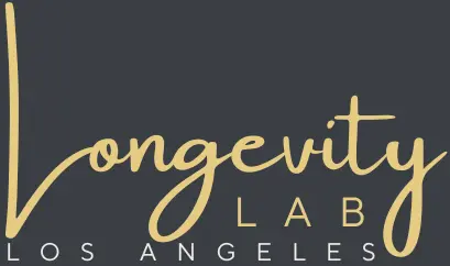 Longevity Lab Los Angeles