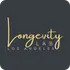 Longevity Lab Los Angeles Longevity Lab Los Angeles