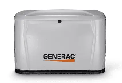 Generac-Generator-1024x697 1