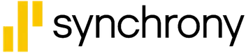 synchrony-black
