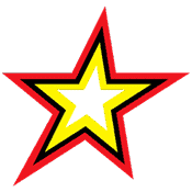 Genstar_Favicon (1) 1