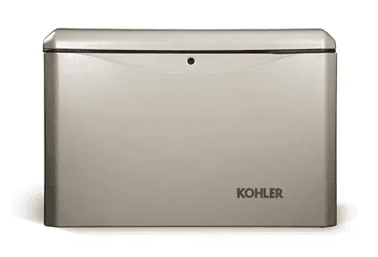 Kohler-Generator-1024x697 1
