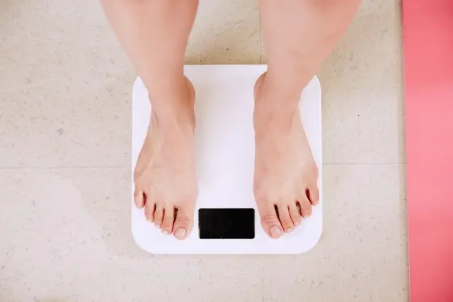 Green laser vs RF vs HI-EMT: Which non-surgical fat reduction and toning option fits your goal?