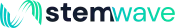 stemwave-footer-logo-01