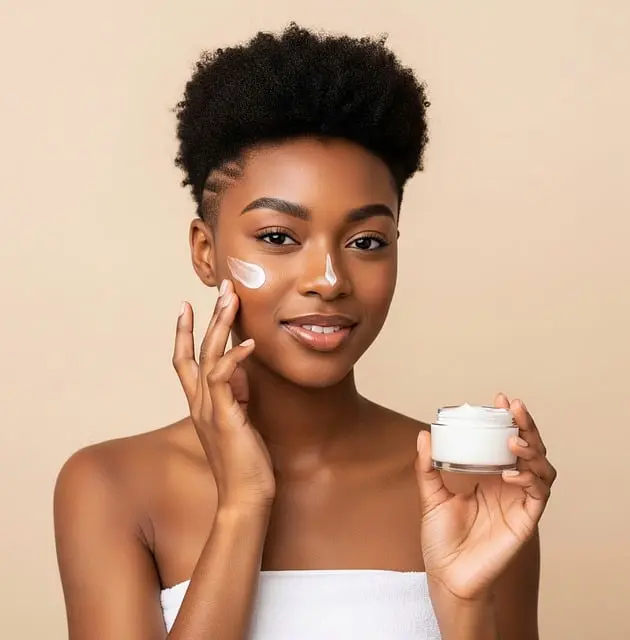 Oxygenating facials: instant glow, calmer skin, and a smarter monthly maintenance plan