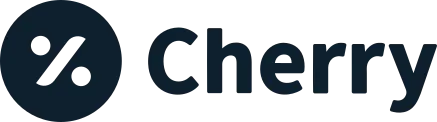 Logo-Primary-1-1