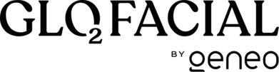 logo_black (1)