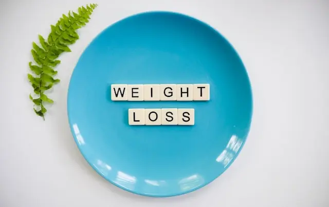 Your first medically supervised weight loss plan in Lubbock: safe, sustainable, and fully supported