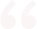 quote-2.png