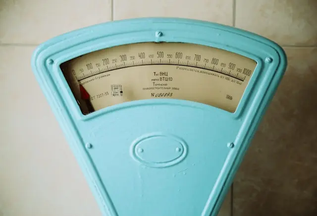 Body composition testing in Lubbock: why the scale lies, what DEXA and 3D scanning actually measure, and how to use the data