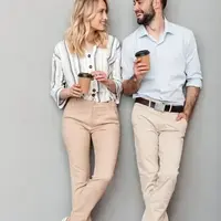 4e6eecd030295e445f2f44788adc823ab250ab7510780a7205ac3ae2fe71329d-400w_1_cropped