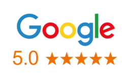 Copy-of-Copy-of-google-5-star-reviews-1-1024x639-1-768x479-1_1_260x163