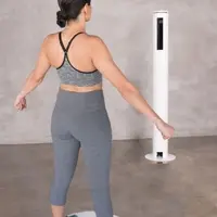 Model-on-S100_1_cropped