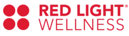 RLW-Logo-CMYK-R-Red-Stacked-768x218-min_260x74