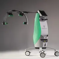 erc-device-dsk2x.jpeg-768x639_cropped