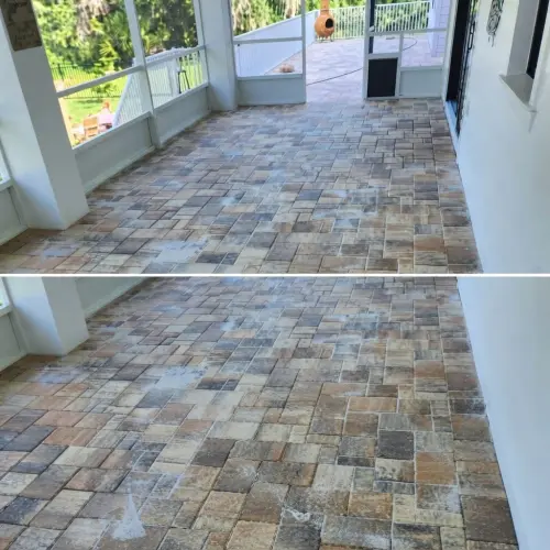 Paver Sealing Tampa Image (5)