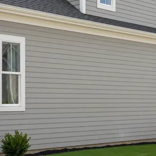 Hardie Board Siding Hardie Board Siding