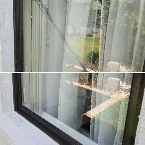 Window Cleaning Tampa Image 5