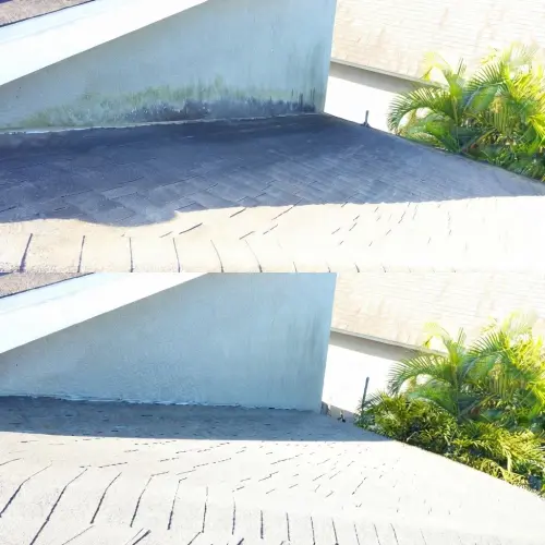 Paver sealing transformation in Tampa, FL