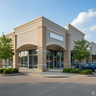 Commercial Property Image Commercial Property Image