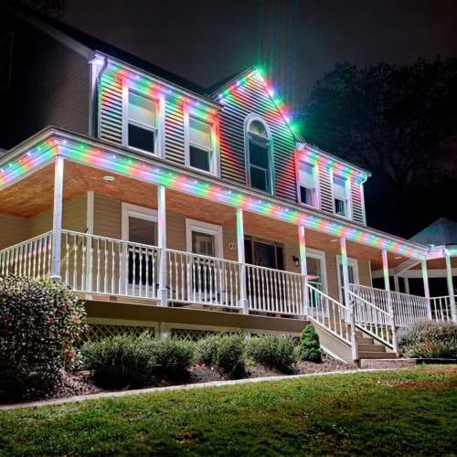 Permanent Lighting Service (3)