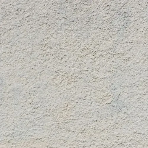 Stucco
