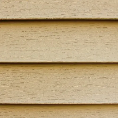 Vinyl-Siding