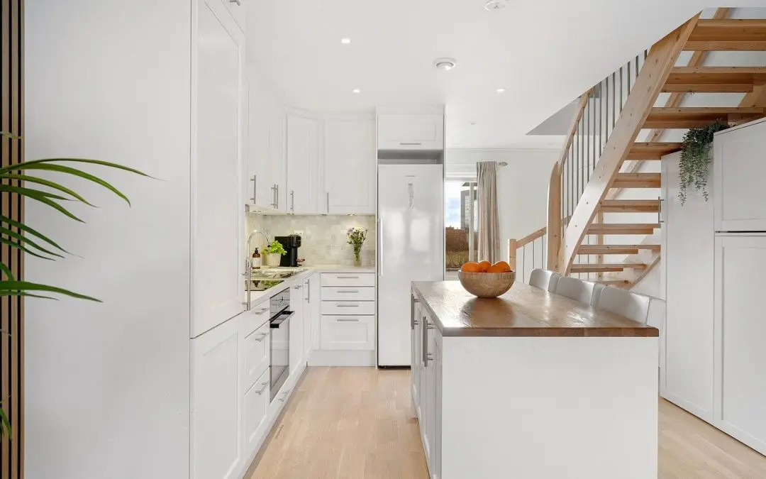 Exploring Exciting and Affordable Remodel Ideas for Your Home