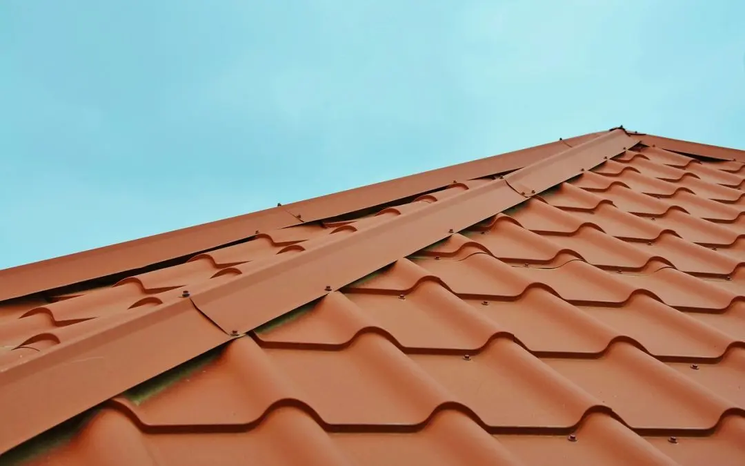 How to Choose the Right Roof Materials for Your Climate