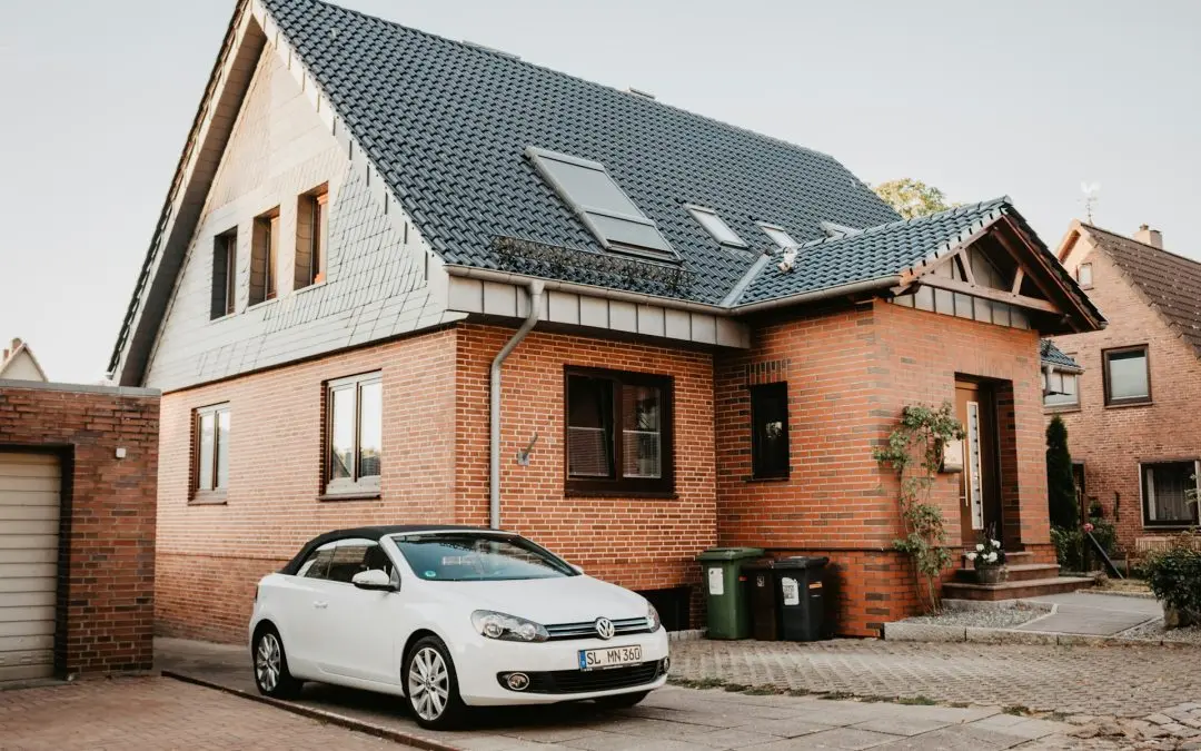 Flood-Resistant Building Materials and Techniques Explained