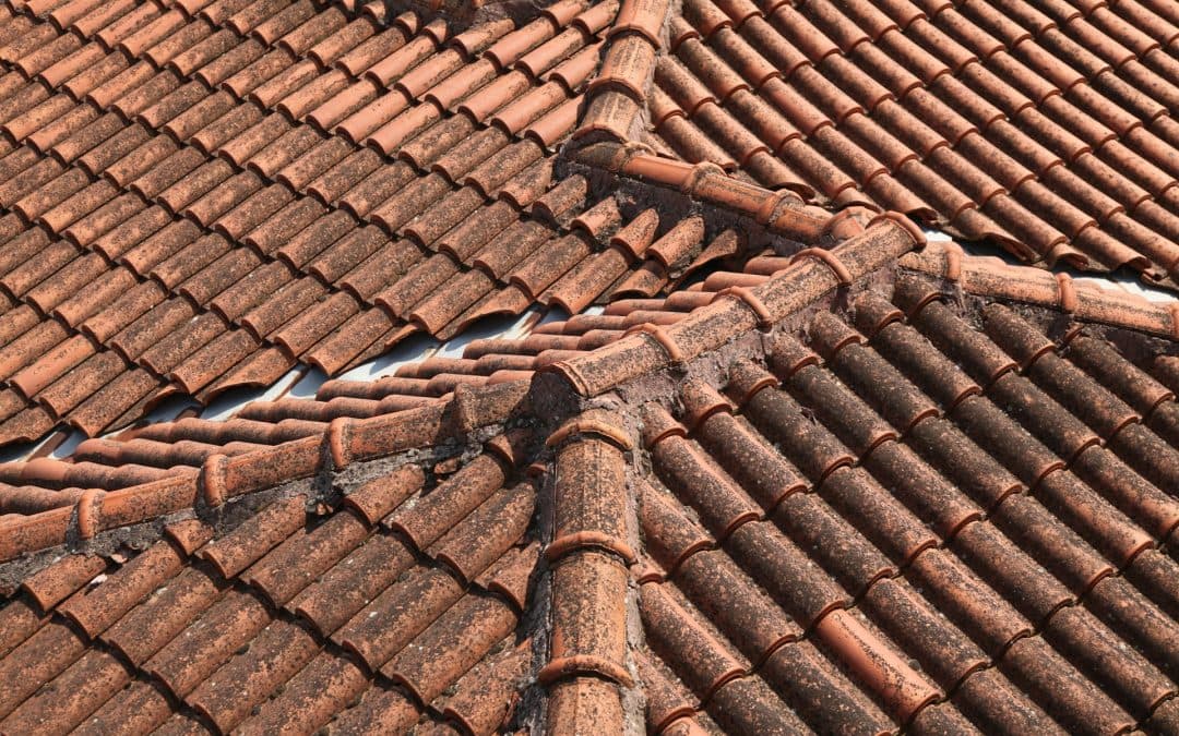Roofing Repair Tips for Maryland Homeowners