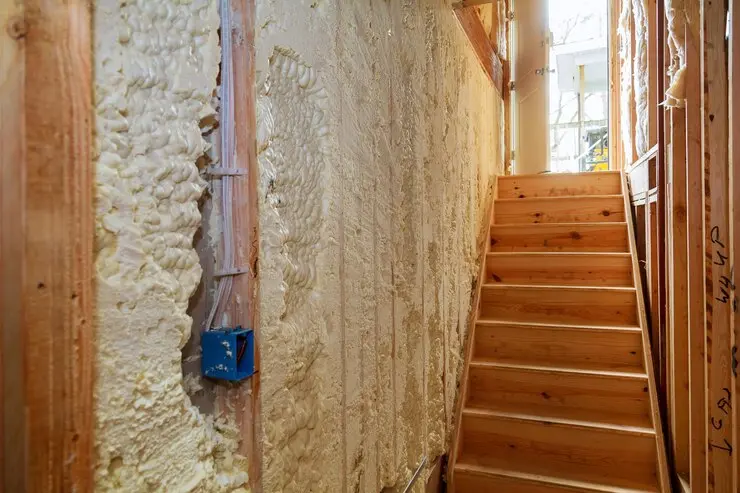 Create an Energy-Efficient Home with Sustainable Design from Three Rivers Builders