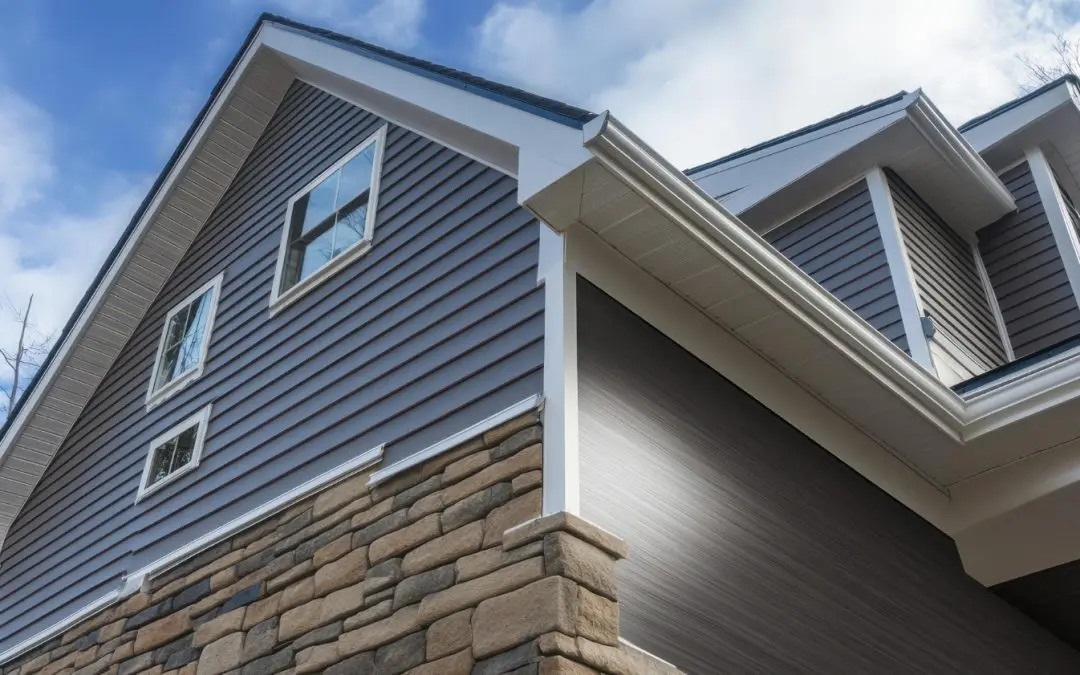 Choosing the Best Roofing and Siding Made Simple