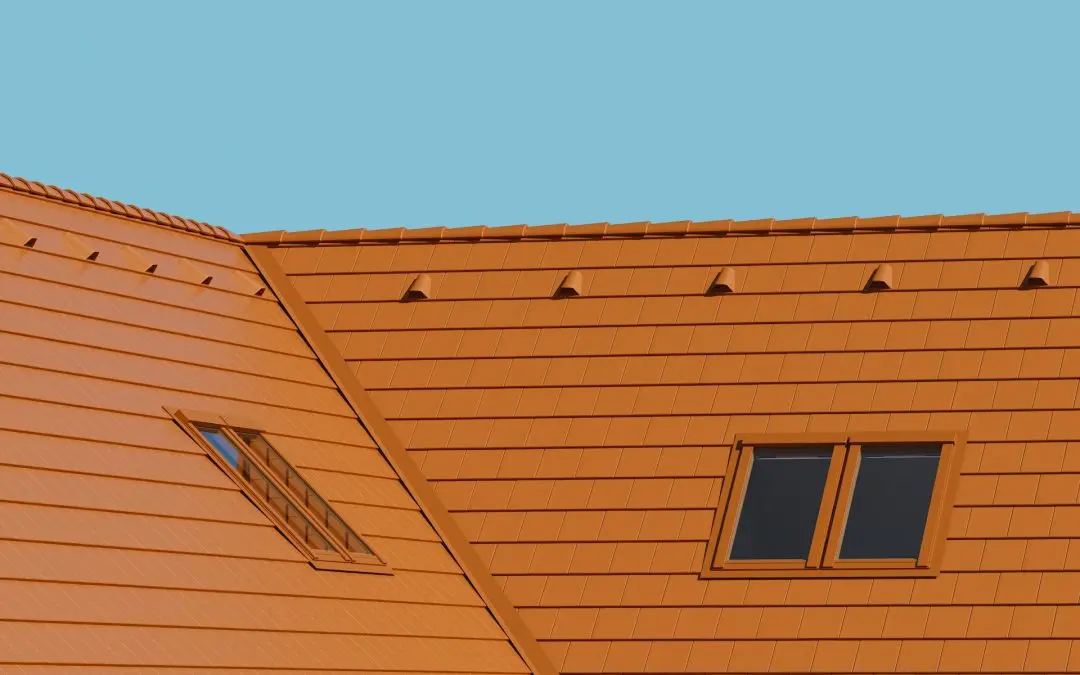 Energy-Efficient Roofing: Top Choices & Tips