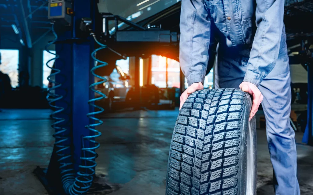 5 Questions Every Driver Should Ask Their Auto Mechanic