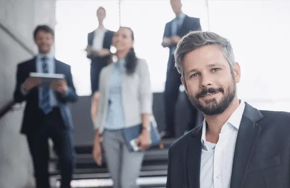 Direct Primary Care Employer