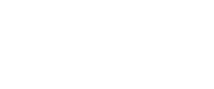SALTA Direct Primary Care Medical Clinic