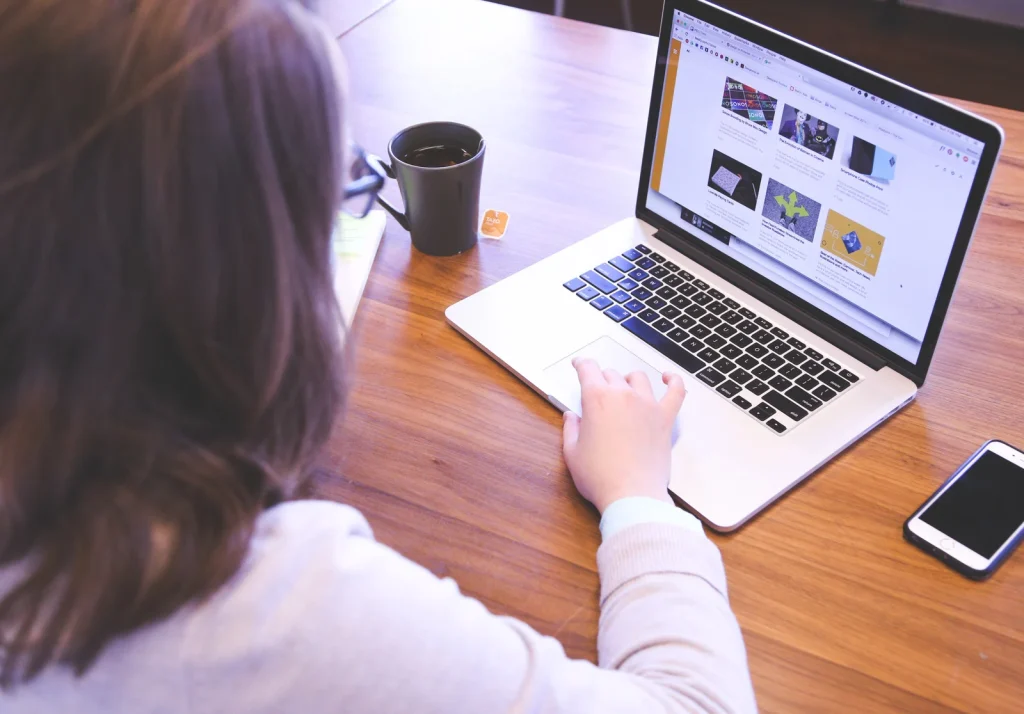 Top Local SEO Strategies to Help Functional Medicine Practices Get Found