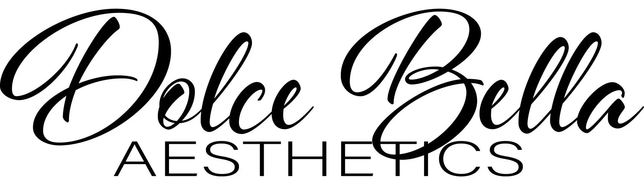 Top Medspa in Franklin IN